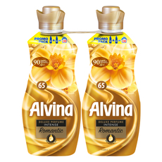 ОМЕКОТИТЕЛ ALVINA DELUX ROMANTIC 2X1,43 ALVINA ОМЕКОТИТЕЛ ALVINA DELUX ROMANTIC 2X1,43 ALVINA