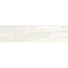 ГРАНИТОГРЕС DURA TILES COLORWOOD ICE 20X60 CM ГРАНИТОГРЕС DURA TILES COLORWOOD ICE 20X60 CM