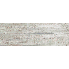 ГРАНИТОГРЕС DURA TILES COLORWOOD BROWN 20X60 CM ГРАНИТОГРЕС DURA TILES COLORWOOD BROWN 20X60 CM