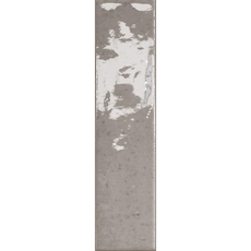 ГРАНИТОГРЕС KERADOM HOME ASH BRICK 6Х25 CM ГРАНИТОГРЕС KERADOM HOME ASH BRICK 6Х25 CM