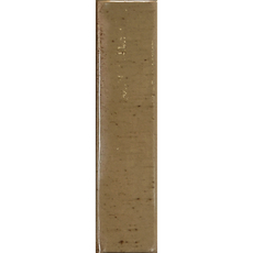 ГРАНИТОГРЕС KERADOM HOME CURRY BRICK 6Х25 CM ГРАНИТОГРЕС KERADOM HOME CURRY BRICK 6Х25 CM