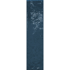 ГРАНИТОГРЕС KERADOM HOME NAVY BRICK 6Х25 CM ГРАНИТОГРЕС KERADOM HOME NAVY BRICK 6Х25 CM