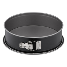 ФОРМА ЗА ПЕЧЕНЕ 25 CM ФОРМА ЗА ПЕЧЕНЕ 25 CM