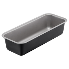 ФОРМА ЗА ПЕЧЕНЕ 30 CM ФОРМА ЗА ПЕЧЕНЕ 30 CM