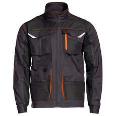 STENSO РАБ.ЯКЕ KASTOR STRETCH Р-Р 50 STENSO РАБ.ЯКЕ KASTOR STRETCH Р-Р 50