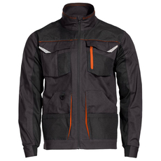 STENSO РАБ.ЯКЕ KASTOR STRETCH Р-Р 56 STENSO РАБ.ЯКЕ KASTOR STRETCH Р-Р 56