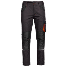 STENSO РАБ.ПАНТАЛОН KASTOR STRETCH Р.48 STENSO РАБ.ПАНТАЛОН KASTOR STRETCH Р.48