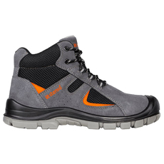 РАБОТНИ БОТИ РАЗМЕР 41 STENSO KASTOR 2.1 РАБОТНИ БОТИ РАЗМЕР 41 STENSO KASTOR 2.1