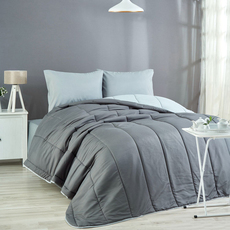 ОЛЕКОТЕНА ЗАВИВКА DITEX 150X210 СМ МФ ГРАФИТ 300 ГР/М2 ОЛЕКОТЕНА ЗАВИВКА DITEX 150X210 СМ МФ ГРАФИТ 300 ГР/М2