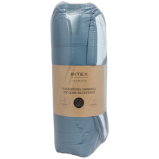 ОЛЕКОТЕНА ЗАВИВКА DITEX 200X210 СМ МФ СИНЬО 300 ГР/М2 ОЛЕКОТЕНА ЗАВИВКА DITEX 200X210 СМ МФ СИНЬО 300 ГР/М2