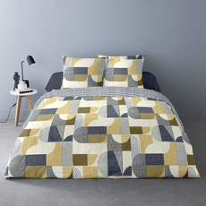 ОЛЕКОТЕН ДВОЕН СПАЛЕН КОМПЛЕКТ DITEX 4 ЧАСТИ АПРИЛ 65 ГР/М2 ОЛЕКОТЕН ДВОЕН СПАЛЕН КОМПЛЕКТ DITEX 4 ЧАСТИ АПРИЛ 65 ГР/М2