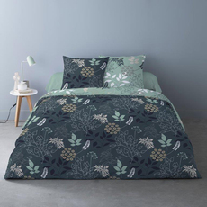 **ОЛЕКОТЕН СПАЛЕН К-Т 4Ч ДВОЕН СИНЬО **ОЛЕКОТЕН СПАЛЕН К-Т 4Ч ДВОЕН СИНЬО