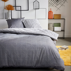 СПАЛЕН К-Т ДВОЕН 4 ЧАСТИ CHAPLIN СПАЛЕН К-Т ДВОЕН 4 ЧАСТИ CHAPLIN