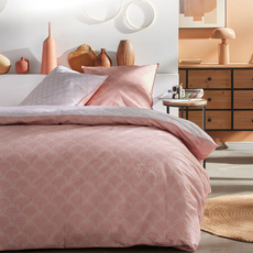 СПАЛЕН К-Т ЕДИНИЧЕН 3 ЧАСТИ FANS СПАЛЕН К-Т ЕДИНИЧЕН 3 ЧАСТИ FANS