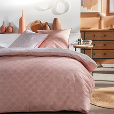 СПАЛЕН К-Т ДВОЕН 4 ЧАСТИ FANS СПАЛЕН К-Т ДВОЕН 4 ЧАСТИ FANS