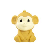 ДЕТСКА ЛАМПА MINI MONKEY DHINK DHINK ДЕТСКА ЛАМПА MINI MONKEY DHINK DHINK
