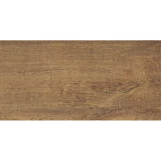 ГРАНИТОГРЕС IZIDA DAMIANI BROWN 30.3X60.6 CM ГРАНИТОГРЕС IZIDA DAMIANI BROWN 30.3X60.6 CM