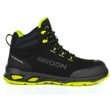 РАБОТНИ БОТИ РАЗМЕР 40 ARDON BRIMIC HIGH РАБОТНИ БОТИ РАЗМЕР 40 ARDON BRIMIC HIGH