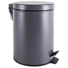 КОШЧЕ ЗА БАНЯ FORMA VITA J-856B КОШЧЕ ЗА БАНЯ FORMA VITA J-856B