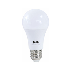 LED КРУШКА E27 15W 1521LM 4K D-IL LED КРУШКА E27 15W 1521LM 4K D-IL