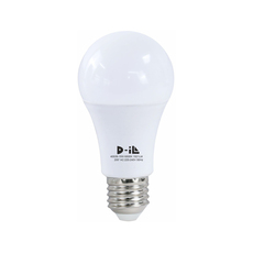 LED КРУШКА E27 15W 1521LM 65K D-IL LED КРУШКА E27 15W 1521LM 65K D-IL