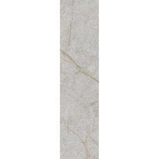 PVC ЛАМПЕРИЯ DUMAPAN SMP ГРЕНА МАТ PVC ЛАМПЕРИЯ DUMAPAN SMP ГРЕНА МАТ