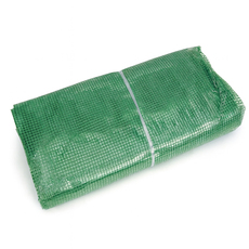 ПОКРИВАЛО ЗА ПАРНИК 800X300X200CM GARDEN KINGS ПОКРИВАЛО ЗА ПАРНИК 800X300X200CM GARDEN KINGS