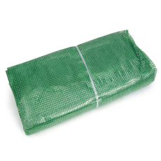 ПОКРИВАЛО ЗА ПАРНИК 450X300X200CM GARDEN KINGS ПОКРИВАЛО ЗА ПАРНИК 450X300X200CM GARDEN KINGS