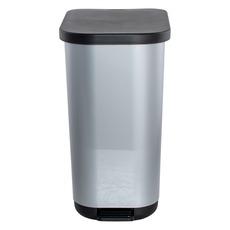 КОШ ЗА ОТПАДЪЦИ 35 L RIBO ROTHO КОШ ЗА ОТПАДЪЦИ 35 L RIBO ROTHO