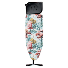 ДЪСКА ЗА ГЛАДЕНЕ PERFORMANCE COLOMBO ДЪСКА ЗА ГЛАДЕНЕ PERFORMANCE COLOMBO