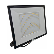 LED ПРОЖЕКТОР 100W 65К 8700LM IP65 D-IL LED ПРОЖЕКТОР 100W 65К 8700LM IP65 D-IL