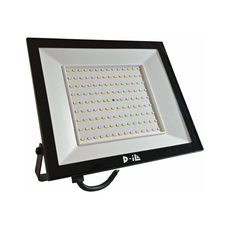 LED ПРОЖЕКТОР 150W 65К 13150LM IP65 D-IL LED ПРОЖЕКТОР 150W 65К 13150LM IP65 D-IL