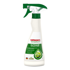 УНИВ.ИМПРЕГНИРАЩ СПРЕЙ БЕЗ PFC 250ml УНИВ.ИМПРЕГНИРАЩ СПРЕЙ БЕЗ PFC 250ml