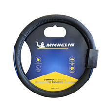 MICHELIN КАЛЪФ ЗА ВОЛАН СИН ШЕВ MICHELIN КАЛЪФ ЗА ВОЛАН СИН ШЕВ