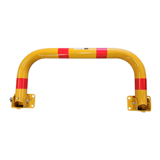 CARE ПАРКИНГ СКОБА CARE ПАРКИНГ СКОБА