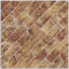 ГРАНИТОГРЕС KAI ТРАНЗИТ 33.3Х33.3 СМ ГРАНИТОГРЕС KAI ТРАНЗИТ 33.3Х33.3 СМ