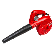 ЕЛЕКТРИЧЕСКИ ЛИСТОСЪБИРАЧ RAIDER RD-EBV07 650 W, МАКСИМУМ СКОРОСТ НА ИЗДУХВАНЕ 190 km/h ЕЛЕКТРИЧЕСКИ ЛИСТОСЪБИРАЧ RAIDER RD-EBV07 650 W, МАКСИМУМ СКОРОСТ НА ИЗДУХВАНЕ 190 km/h