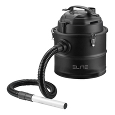 ПРАХОСМУКАЧКА ЗА КАМИНА 1200W, 15ЛИТРА ELITE МVC-1416 ПРАХОСМУКАЧКА ЗА КАМИНА 1200W, 15ЛИТРА ELITE МVC-1416