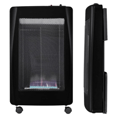 ГАЗОВА ПЕЧКА ELITE EBF-1362 ГАЗОВА ПЕЧКА ELITE EBF-1362