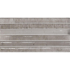 МОЗАЙКА KERADOM HOME ASH KIT-KAT 12.5X25 CM МОЗАЙКА KERADOM HOME ASH KIT-KAT 12.5X25 CM