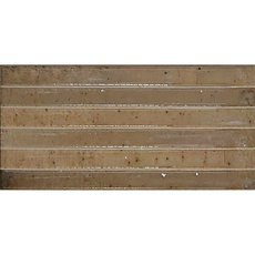 МОЗАЙКА KERADOM HOME CURRY KIT-KAT 12.5X25 CM МОЗАЙКА KERADOM HOME CURRY KIT-KAT 12.5X25 CM