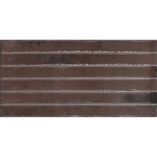 МОЗАЙКА KERADOM HOME GRAPE KIT-KAT 12.5X25 CM МОЗАЙКА KERADOM HOME GRAPE KIT-KAT 12.5X25 CM