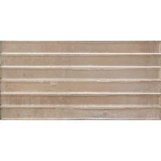 МОЗАЙКА KERADOM HOME HONEY KIT-KAT 12.5X25 CM МОЗАЙКА KERADOM HOME HONEY KIT-KAT 12.5X25 CM