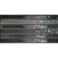 МОЗАЙКА KERADOM HOME LIQUIRICE KIT-KAT 12.5X25 МОЗАЙКА KERADOM HOME LIQUIRICE KIT-KAT 12.5X25