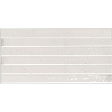 МОЗАЙКА KERADOM HOME MILK KIT-KAT 12.5X25 CM МОЗАЙКА KERADOM HOME MILK KIT-KAT 12.5X25 CM