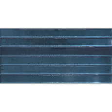 МОЗАЙКА KERADOM HOME NAVY KIT-KAT 12.5X25 CM МОЗАЙКА KERADOM HOME NAVY KIT-KAT 12.5X25 CM