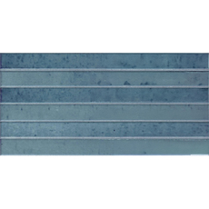 МОЗАЙКА KERADOM HOME SKY KIT-KAT 12.5X25 CM МОЗАЙКА KERADOM HOME SKY KIT-KAT 12.5X25 CM