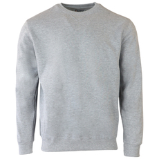 БЛУЗА РАЗМЕР L VIKING-T BROOKLYN GREY MELANGE БЛУЗА РАЗМЕР L VIKING-T BROOKLYN GREY MELANGE