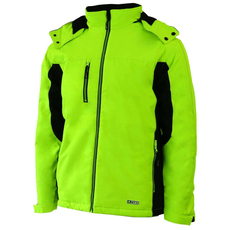 ЗИМНО ЯКЕ РАЗМЕР L VIKING-T NORTON HV ЗИМНО ЯКЕ РАЗМЕР L VIKING-T NORTON HV