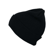 ШАПКА РАЗМЕР UNI VIKING-T IVAN WINTER BLACK ШАПКА РАЗМЕР UNI VIKING-T IVAN WINTER BLACK